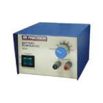 1502 B&K Precision Power Supply 115VAC Trusted Distributor 1502 B&K Precision Power Supply 115VAC