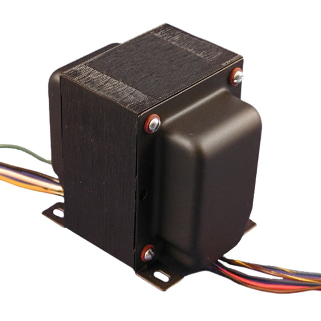 1620A B&K Precision Power Supply 120VAC 210W Trusted Distributor 1620A B&K Precision Power Supply 120VAC 210W