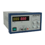 1623A B&K Precision Power Supply 120VAC 220W Trusted Distributor 1623A B&K Precision Power Supply 120VAC 220W