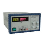 1627A B&K Precision Power Supply 120VAC 220W Trusted Distributor 1627A B&K Precision Power Supply 120VAC 220W