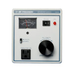 1653A-220V B&K Precision Power Supply 220VAC Trusted Distributor 1653A-220V B&K Precision Power Supply 220VAC