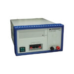 1682A B&K Precision Power Supply 110 ~ 132VAC Trusted Distributor 1682A B&K Precision Power Supply 110 ~ 132VAC