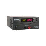 1692-220V B&K Precision Power Supply 220VAC Trusted Distributor 1692-220V B&K Precision Power Supply 220VAC