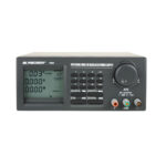 1696 B&K Precision Power Supply 90 ~ 265VAC Trusted Distributor 1696 B&K Precision Power Supply 90 ~ 265VAC
