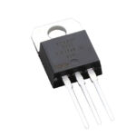 BTA316Y-800BTQ WeEn Triac 800V 16A TO-220-3 Isolated Tab Trusted Distributor BTA316Y-800BTQ WeEn Triac 800V 16A TO-220-3 Isolated Tab