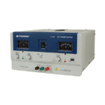 1744A B&K Precision Power Supply 120VAC Trusted Distributor 1744A B&K Precision Power Supply 120VAC