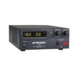1902B B&K Precision Power Supply 120VAC Trusted Distributor 1902B B&K Precision Power Supply 120VAC