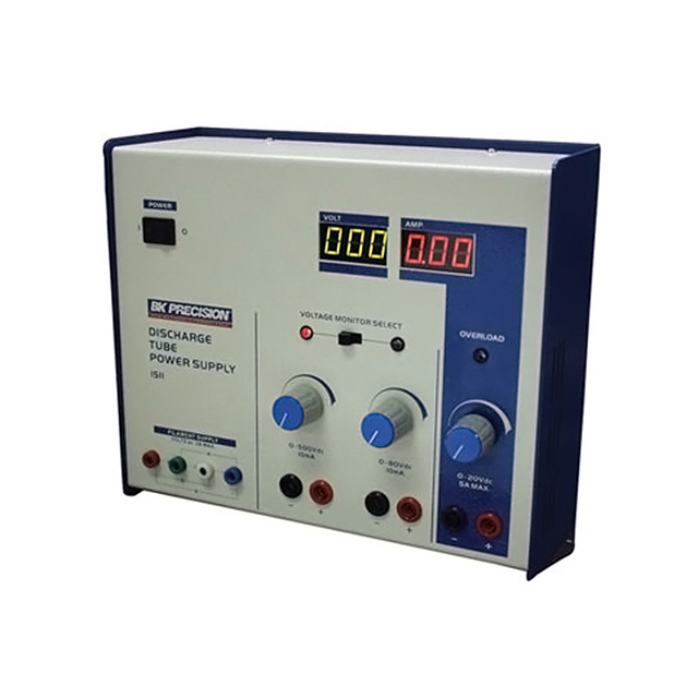 1511 B&K Precision Power Supply 115VAC Trusted Distributor 1511 B&K Precision Power Supply 115VAC