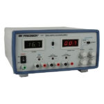 1652 B&K Precision Power Supply 108 ~ 132VAC Trusted Distributor 1652 B&K Precision Power Supply 108 ~ 132VAC