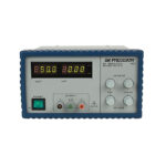 1667 B&K Precision Power Supply 90 ~ 265VAC Trusted Distributor 1667 B&K Precision Power Supply 90 ~ 265VAC
