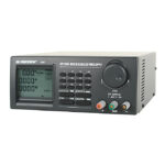1697 B&K Precision Power Supply 90 ~ 265VAC Trusted Distributor 1697 B&K Precision Power Supply 90 ~ 265VAC