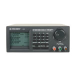 1698 B&K Precision Power Supply 90 ~ 265VAC Trusted Distributor 1698 B&K Precision Power Supply 90 ~ 265VAC
