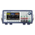 9140 B&K Precision Power Supply 100 ~ 240VAC 300W Trusted Distributor 9140 B&K Precision Power Supply 100 ~ 240VAC 300W