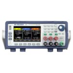 9141 B&K Precision Power Supply 100 ~ 240VAC 300W Trusted Distributor 9141 B&K Precision Power Supply 100 ~ 240VAC 300W