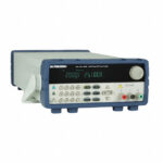 9202 B&K Precision Power Supply 110-220VAC 360W Trusted Distributor 9202 B&K Precision Power Supply 110-220VAC 360W