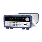 9801 B&K Precision Power Supply 110-220VAC Trusted Distributor 9801 B&K Precision Power Supply 110-220VAC