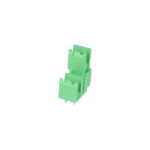 2EEHDV-04P Dinkle Terminal Block 4 Position Trusted Distributor 2EEHDV-04P Dinkle Terminal Block 4 Position