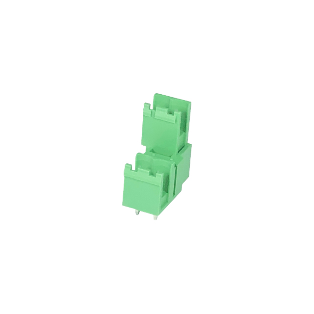 2EEHDV-04P Dinkle Terminal Block 4 Position Trusted Distributor 2EEHDV-04P Dinkle Terminal Block 4 Position