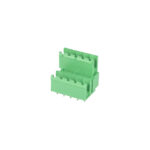 2EEHDV-10P Dinkle Terminal Block 10 Position Trusted Distributor 2EEHDV-10P Dinkle Terminal Block 10 Position