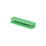 2EHDR-09P Dinkle Terminal Block 9 Position Trusted Distributor 2EHDR-09P Dinkle Terminal Block 9 Position