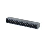 2EHDRC-12PL Dinkle Terminal Block 12 Position Trusted Distributor 2EHDRC-12PL Dinkle Terminal Block 12 Position