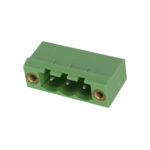 2EHDRM-03P Dinkle Terminal Block 3 Position Trusted Distributor 2EHDRM-03P Dinkle Terminal Block 3 Position