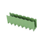 2EHDV-07P Dinkle Terminal Block 7 Position Trusted Distributor 2EHDV-07P Dinkle Terminal Block 7 Position