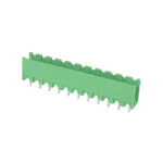 2EHDV-11P Dinkle Terminal Block 11 Position Trusted Distributor 2EHDV-11P Dinkle Terminal Block 11 Position