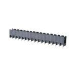 2EHDV-16PL Dinkle Terminal Block 16 Position Trusted Distributor 2EHDV-16PL Dinkle Terminal Block 16 Position