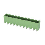 2EHDVC-10P Dinkle Terminal Block 10 Position Trusted Distributor 2EHDVC-10P Dinkle Terminal Block 10 Position
