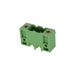 2EHDVM-02P Dinkle Terminal Block 2 Position Trusted Distributor 2EHDVM-02P Dinkle Terminal Block 2 Position