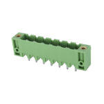 2EHDVM-07P Dinkle Terminal Block 7 Position Trusted Distributor 2EHDVM-07P Dinkle Terminal Block 7 Position
