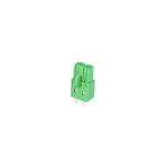 2ESDCV-02P Dinkle Terminal Block 2 Position Trusted Distributor 2ESDCV-02P Dinkle Terminal Block 2 Position