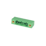 3EHDRM-03P Dinkle Terminal Block 3 Position Trusted Distributor 3EHDRM-03P Dinkle Terminal Block 3 Position