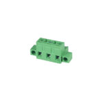 3ESDVM-03P Dinkle Terminal Block 3 Position Trusted Distributor 3ESDVM-03P Dinkle Terminal Block 3 Position