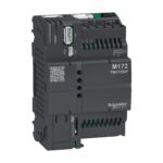 TM172SIP Schneider Communications Module 24VAC/DC DIN Rail Trusted Distributor TM172SIP Schneider Communications Module 24VAC/DC DIN Rail