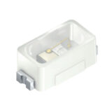CT DELSS1.12-AABB-36-N626-20-R18 Osram Standard LED 2.6V 20mA Surface Mount 2-SMD Trusted Distributor CT DELSS1.12-AABB-36-N626-20-R18 Osram Standard LED 2.6V 20mA Surface Mount 2-SMD