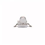 521-8752F Dialight LED