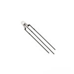 5218733F Dialight LED