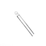 5218778F Dialight LED