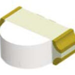 5972002607F Dialight LED