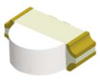 5972002607F Dialight LED 2V 20mA 1208 Trusted Distributor 5972002607F Dialight LED