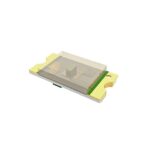 598-2N00-107F Dialight LED