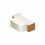 5982D00127F Dialight LED