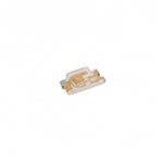 5990030137F Dialight LED 2.15V 20mA 0603 Trusted Distributor 5990030137F Dialight LED