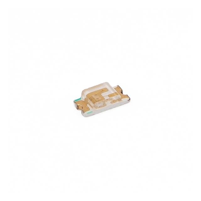 5990080137F Dialight LED 3.2V 20mA 0603 Trusted Distributor 5990080137F Dialight LED