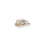 5990180137F Dialight LED