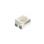 5990B11337F Dialight LED