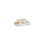 5992P00137F Dialight LED