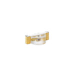 5992Q00137F Dialight LED